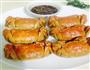 清蒸大闸蟹的做法图解4