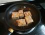 广式芋丝糕的做法图解14