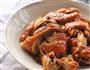 蜜汁豉油鸡腿的做法图解8