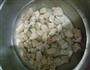 自制牛肉松的做法图解2