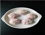 萝卜丝肉丸的做法图解9