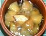 苹果银耳羹的做法图解7