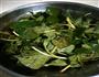 凉拌鱼腥草的做法图解5