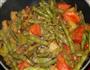 乱炖的做法图解12