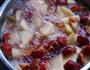 山楂苹果糖水罐头的做法图解6