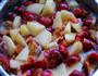 山楂苹果糖水罐头的做法图解7