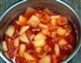 山楂苹果糖水罐头的做法图解8