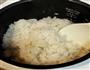 糯米饭的做法步骤4