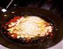 富贵宫保鸡丁的做法步骤11