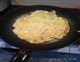 煎饼的做法图解3