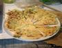 煎饼的做法图解5