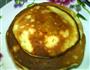 法式香橙松饼的做法图解18