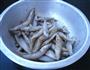 香酥沙丁鱼的做法图解3