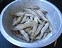 香酥沙丁鱼的做法图解5