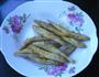 香酥沙丁鱼的做法图解8