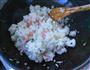 小葱炒饭的做法图解8