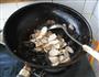 杏鲍菇炒木耳的做法图解10