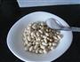 盐渍花生米的做法图解5