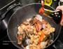 龙虾鸡煲的做法图解10