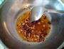 辣烧鸡心的做法图解6
