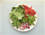 蔬菜沙拉的做法图解2
