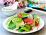 蔬菜沙拉的做法图解6