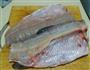 水煮鱼的做法步骤1