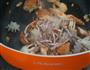 青海大王海鲜面的做法图解10