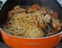 青海大王海鲜面的做法图解12