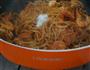 青海大王海鲜面的做法图解13