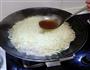 家常焖面的做法图解10