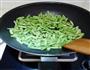 家常焖面的做法图解3
