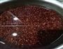 高压锅版红豆沙的做法图解2