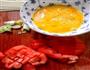 西红柿鸡蛋面的做法图解3