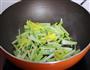 勤快幸福之炒的做法图解5