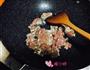 嫩肉盖饭的做法图解7