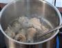 富足有计煲的做法图解4
