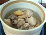 富足有计煲的做法图解5