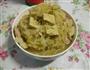 酸菜猪肉炖冻豆腐的做法图解10