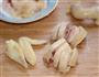白切鸡的做法图解4
