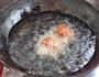 四喜丸子的做法图解6