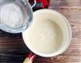 原味豆浆的做法图解6