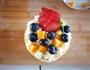 水果裸蛋糕的做法图解11