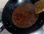 肉丁拌面酱的做法图解6