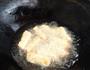 酸沙豆腐的做法图解8