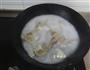 花生鸡爪汤的做法图解4