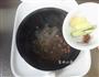 花生鸡爪汤的做法图解6