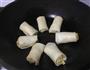 春饼卷豆芽儿的做法图解21