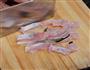拿手鱼的做法步骤4