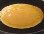 芝士火腿焗蛋的做法图解4